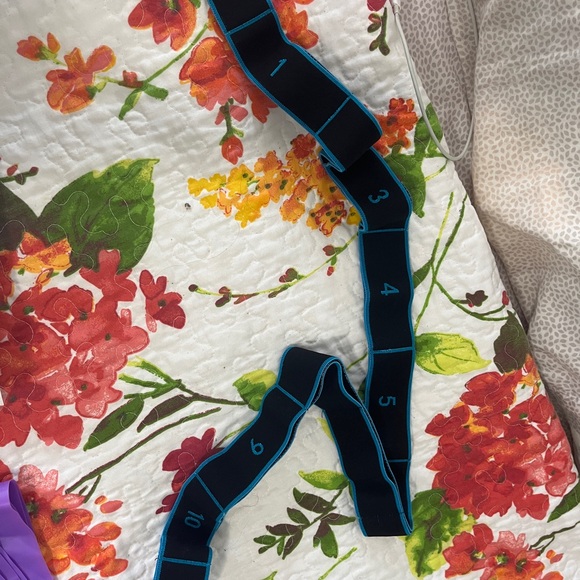 Work Out kit - Picture 4 of 4